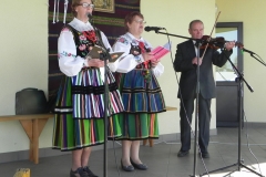 2013-05-19 Wilkowice majówka (168)