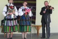 2013-05-19 Wilkowice majówka (169)