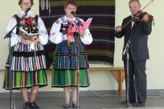 2013-05-19 Wilkowice majówka (170)