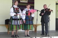2013-05-19 Wilkowice majówka (171)