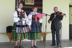 2013-05-19 Wilkowice majówka (172)