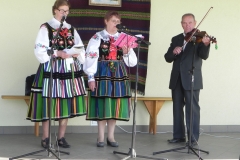 2013-05-19 Wilkowice majówka (173)