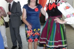 2013-05-19 Wilkowice majówka (175)