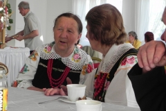 2013-05-19 Wilkowice majówka (176)