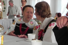 2013-05-19 Wilkowice majówka (177)