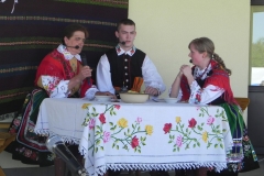 2013-05-19 Wilkowice majówka (24)