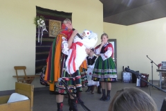 2013-05-19 Wilkowice majówka (41)
