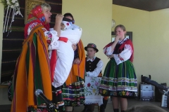 2013-05-19 Wilkowice majówka (42)