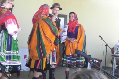 2013-05-19 Wilkowice majówka (43)