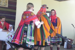 2013-05-19 Wilkowice majówka (44)