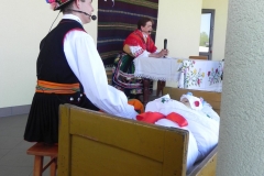 2013-05-19 Wilkowice majówka (45)