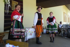 2013-05-19 Wilkowice majówka (46)