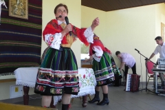 2013-05-19 Wilkowice majówka (47)