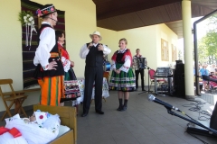 2013-05-19 Wilkowice majówka (48)