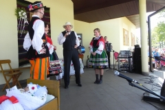 2013-05-19 Wilkowice majówka (49)