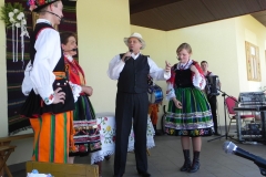 2013-05-19 Wilkowice majówka (50)
