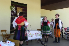 2013-05-19 Wilkowice majówka (51)