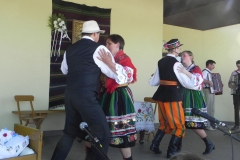 2013-05-19 Wilkowice majówka (52)