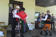 2013-05-19 Wilkowice majówka (53)