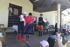 2013-05-19 Wilkowice majówka (54)