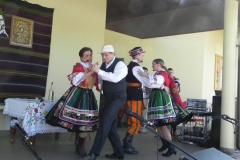 2013-05-19 Wilkowice majówka (55)
