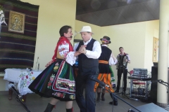 2013-05-19 Wilkowice majówka (56)