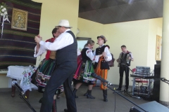 2013-05-19 Wilkowice majówka (57)