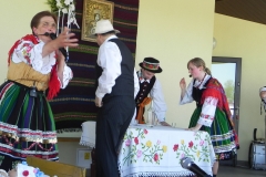 2013-05-19 Wilkowice majówka (58)