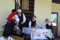 2013-05-19 Wilkowice majówka (59)