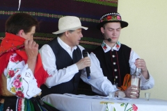 2013-05-19 Wilkowice majówka (60)