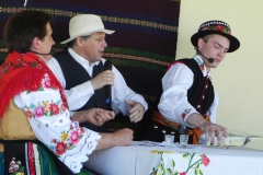 2013-05-19 Wilkowice majówka (61)