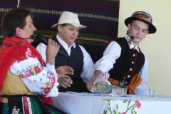 2013-05-19 Wilkowice majówka (62)