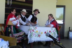 2013-05-19 Wilkowice majówka (63)
