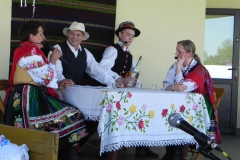 2013-05-19 Wilkowice majówka (64)