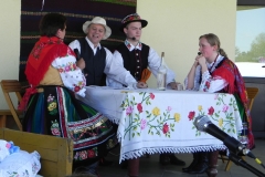 2013-05-19 Wilkowice majówka (65)