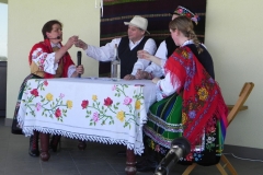 2013-05-19 Wilkowice majówka (68)