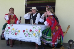 2013-05-19 Wilkowice majówka (69)