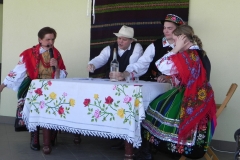 2013-05-19 Wilkowice majówka (70)