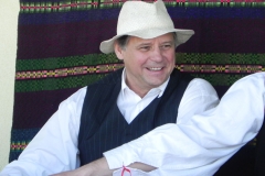 2013-05-19 Wilkowice majówka (71)