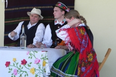 2013-05-19 Wilkowice majówka (73)
