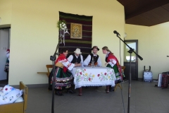 2013-05-19 Wilkowice majówka (74)