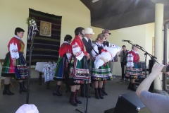 2013-05-19 Wilkowice majówka (75)