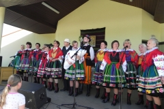 2013-05-19 Wilkowice majówka (76)