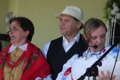 2013-05-19 Wilkowice majówka (77)