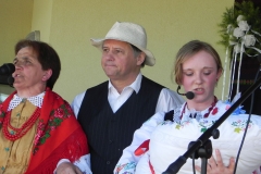2013-05-19 Wilkowice majówka (78)