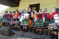 2013-05-19 Wilkowice majówka (79)