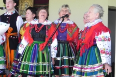 2013-05-19 Wilkowice majówka (80)