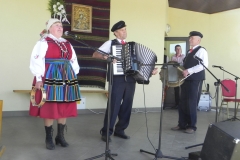 2013-05-19 Wilkowice majówka (92)