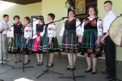 2013-05-19 Wilkowice majówka (98)