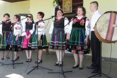 2013-05-19 Wilkowice majówka (99)